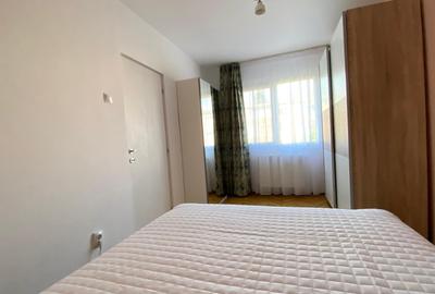 Apartament Astra-Uranus - 5