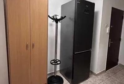 Apartament 3 camere, etaj 3/4, zona Podu Ros - 5