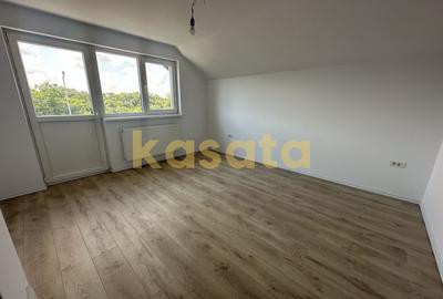 Casă Individuală 🏡 | Domnești 📍 | P+1 | 4 Camere | 3 Dormitoare 🛏️ - 11