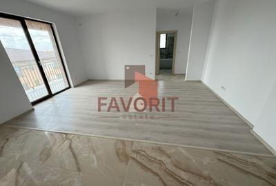 2 Camere | Langa ESO | Bloc Nou | Cu Lift | Loc de parcare - 3