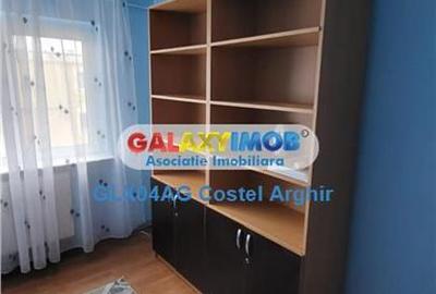Inchiriem ap cu 4 camere , et 4 , Gavana, mobilat si utilat - 3