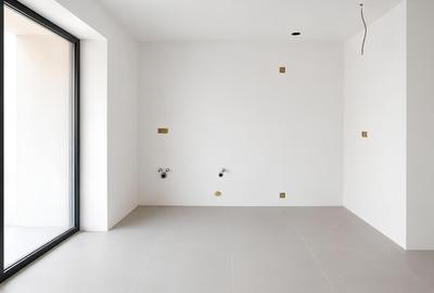 Apartamente 2 camere de vânzare în One Lake District | De la 149.900 € - 5