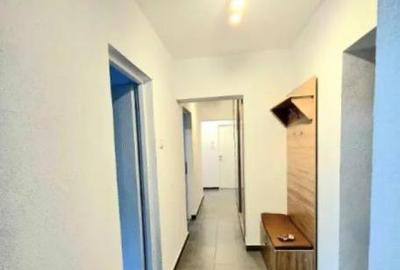🔑 Apartament 3 camere decomandat | Iancului - Pantelimon | - 6