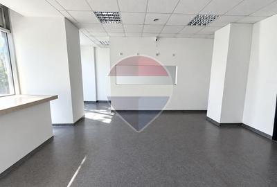 INCHIRIERE Spatiu comercial in zona Mosilor - 2