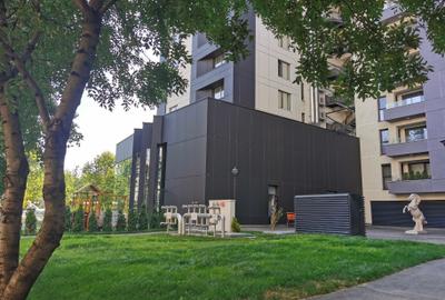 Apartament cu 2 camere decomandat în Unirii