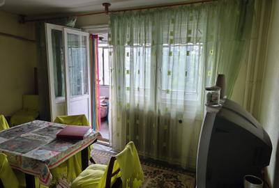 METROU TITAN 3 CAMERE - 2