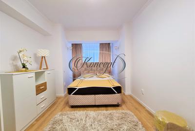 Apartament unicat in zona Interservisan - 9