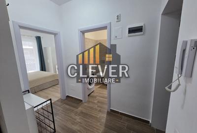 Apartament 2 camere de inchiriat | Bloc nou | Loc de parcare | Pallady - 6