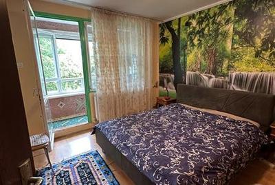 Berceni-Resita,apartament 3 camere,COMISION 0% - 6