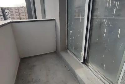 Apartament 3 camere  Proiect finalizat Pallady metrou N Teclu - 12