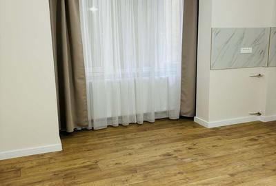 Apartament 3 camere complet renovat – Splaiul Crișanei - 4