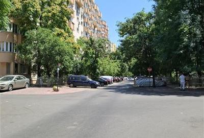 Garsoniera Nerva Traian Timpuri Noi comision 0% - 8