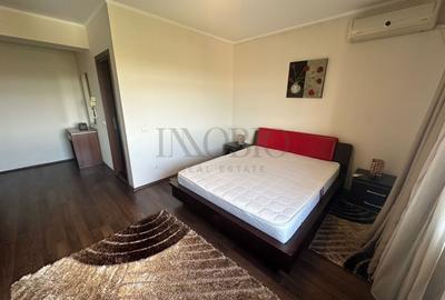 Apartament 3 camere spațios | Herăstrău - 8