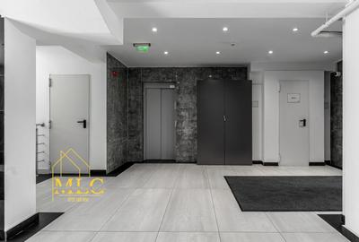 Apartament 3 camere de vânzare | Venus Residence | Apărătorii Patriei | Parcare - 12