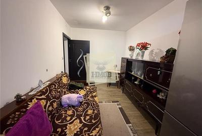 Casa individuala in EXCLUSIVITATE cu 4 camere si 607 mp teren in Trei Stejari - 6
