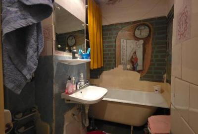 Vanzari Apartamente 2 camere Militari Lujerului - 7