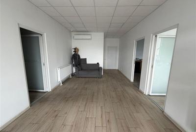 Spațiu Industrial Modern | Producție, Depozitare, Logistică - 29