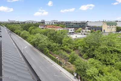 Fundeni - Ciresului, 4 camere, 134 mp, pe doua niveluri, finalizat! - 37