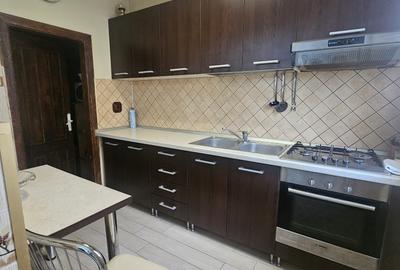 COMISION 0%! Casa individuala 5 camere - 558 mp teren zona Modern !! - 5