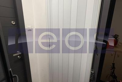 VANZARE 3 CAMERE DECOMANDAT -MALL VITAN - 21