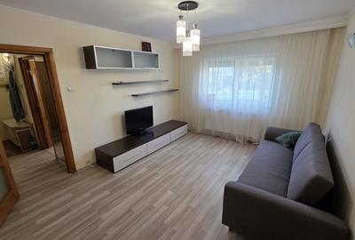 CASA DE CULTURA, 4 CAMERE, 70 MP,  150.000 EURO - 1