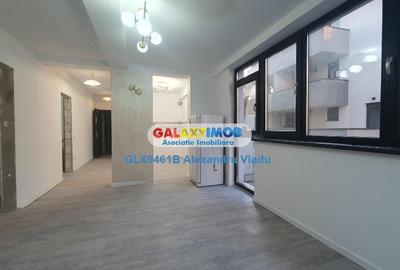 Vanzare apartament 2 camere, str. Motilor - Metrou Mihai Bravu - 1