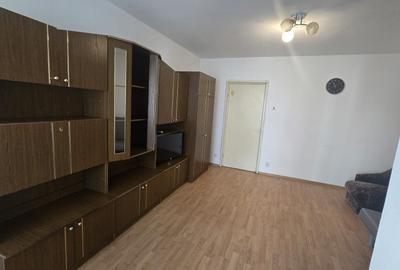 DRISTOR-METROU, STRADAL, 3/10, libera, mobilata+utilata, 72.000euro - 3