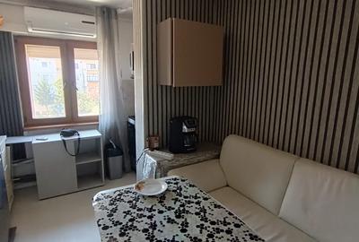 Apartament 3 camere, de vânzare, zona Între lacuri, str. Nirajului , Etaj 2 din - 2