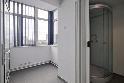 Spatiu amenajat pentru clinica medicala | Domenii - Expozitiei | Comision 0% - 10