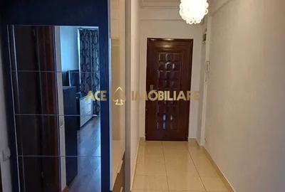 2 Camere | Aparatorii Patriei | Metrou | Centrala | Parcare inclusa - 6