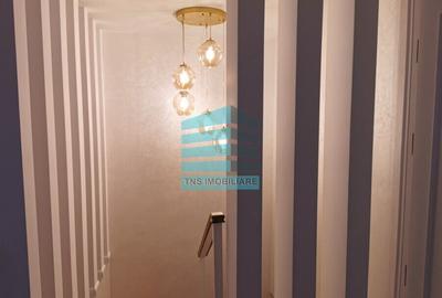 Vila Eleganta Finalizata Finisaje Ultra Moderne Nicolae Grigorescu - 17