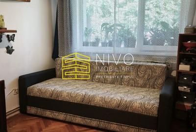 Apartament 3 camere – Tg. Mureș – Tudor – Fortuna - 4