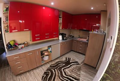 Proprietate Exclusivă cu Piscină, Foișor și Livadă | 1.970 mp teren | 270 mp co - 15