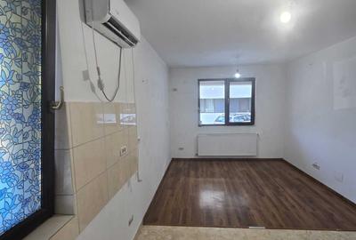 2 camere, S33mp, parter, nemobilat, centrala, parcare, metrou Pacii, semistradal - 2