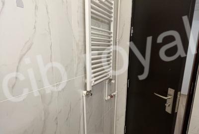 Apt. 3 camere, Colentina,7 min. mers pe jos metrou Obor,Str. Mașina de Pâine 20 - 31