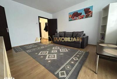 2 Camere de inchiriat | Drumul Taberei | Metrou | Mobilat | Utilat - 4