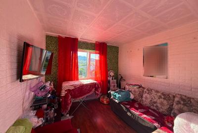 Apartament 2 camere, zona Minerului - 6
