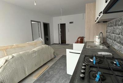 Apartament 2 Camere mobilat utilat + parcare, Strada Părului, Fundeni Dobroești - 8