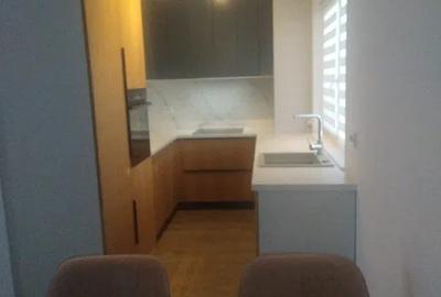 Casă Modernă 120 mp | 4 Dormitoare | Grădină | Parcare | Florești - 8