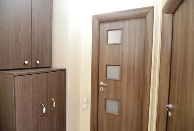 Apartament Superb 2 Camere Calea Mosilor | Complet Mobilat Si Utilat - 16