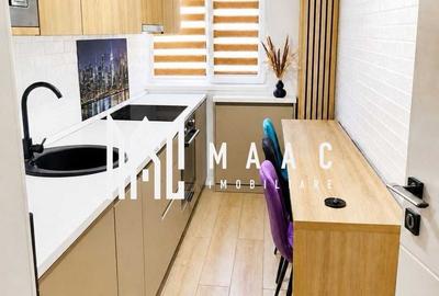 Apartament 2 camere | Ostroveni | 58 mpu | Ostroveni | - 2