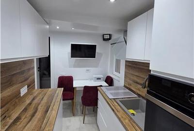 Casa Superba, Teren 1000mp, Utilata si Mobilata de Lux, Valul lui Traian - 5