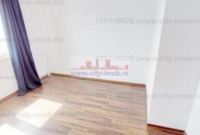 Vanzare  Apartament 3 camere Baneasa cu terasa de 55 mp si 2 parcari - 30