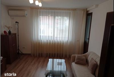 3 camere UltraCentral , mobilat / utilat , finisaje moderne ! - 3