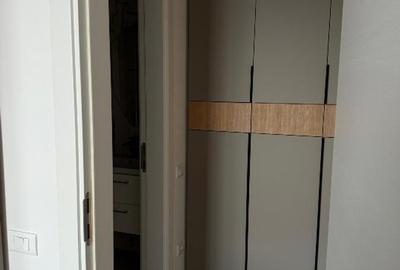 Cavar Residence | 3 Camere | Centrala | Balcon | Parcare | - 14