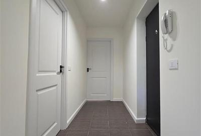Apartament 2 camere Decomandat - CUG - Renovat - 10