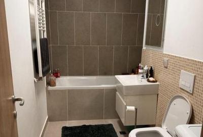 Aparament 2 Camere | Tineretului / The Park | Balcon | Metrou | Petfriendly - 7
