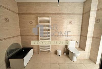 Vanzare Casa Individuala, 962 mp teren, Manesti, Prahova - 12