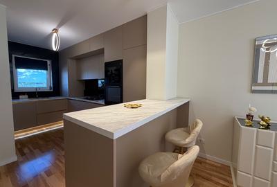 Vila Lux Pipera - 3