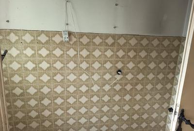 Iancului,METROU,bloc reabilitat termic,et.5/9, geam la baie, LIBER! - 21
